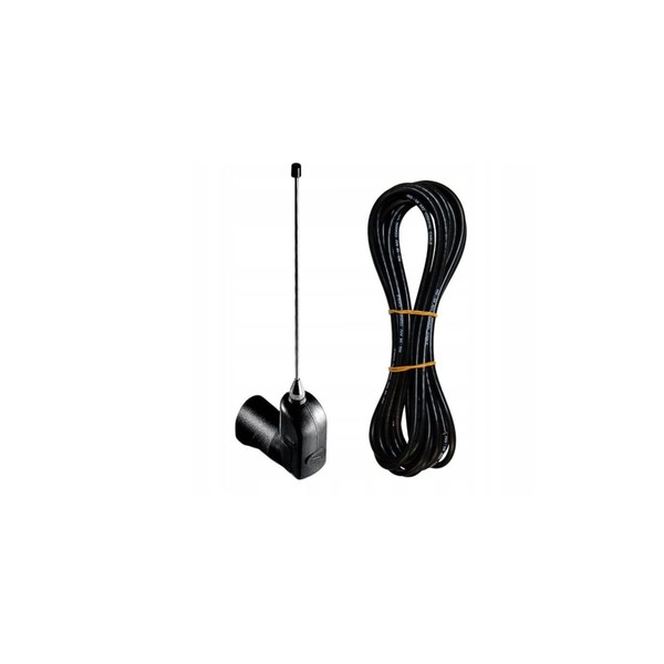 Came TOP-A433N Professional External Antenna 433.92 MHz Reception Aerial Antenna