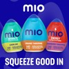 Mio Vitamins Liquid Water Enhancer, Orange Tangerine, 1.62 OZ, 12-Pack
