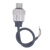 Pressure Transducer G1/4 Sensor Gauge 0‑1.6Mpa 4‑20mA Output Signal for