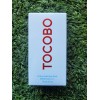 TOCOBO [TOCOBO] Cotton Soft Sun Stick SPF 50+ PA++++ -