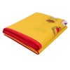 DANF Spain Flag 3ftx5ft Spainish National Flags Polyester with Brass