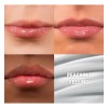 Labial Todo En 1 Tinta +tratamiento+ Brillo Beauty Creations Color