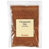 Chesapeake Bay Seasoning By Penzeys Spices 4.1 oz 3/4 cup