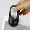 Sandpaper Sharpener Pencil Grinder Sketch Art Drawing Matte Block Painting
