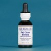 Pure Herbs: Red Clover Blended - 1 oz.