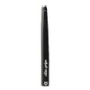 elite ONE Star Series OP80-Black (BB)
