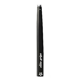 elite ONE Star Series OP80-Black (BB)