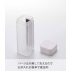 Yamazaki Industries Spice Rack, Spice and Bottle Rack Tower