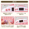 Como Life Luminous Rhythm Pop Game, Rhythm Game, Educational Toy,