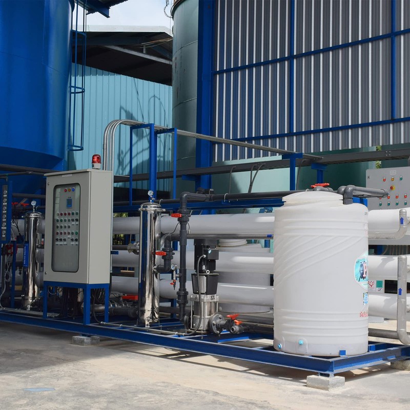 PATIKIL 1/4 Inch Water Pipe Stem Angle Connector 10 Pack