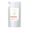 Ines Cream Serum Cleanse, Refill, 12.8 fl oz (380 ml)