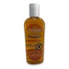 Shampoo Shinpiojos 250 Ml Shanatural's