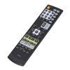 Remote Control Fast Response Comfortable Grip for AV Receiver HT‑S4100