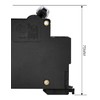 DC Isolator Switch 1000VDC Solar PV Circuit Breaker Photovoltaic Circuit