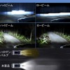 KYOUDEN Replacement HID Bulb H4 Hi/Lo Sliding Type HID Burner