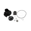S Series Rebuild Kit 58-954EP-E
