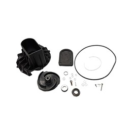 S Series Rebuild Kit 58-954EP-E