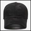 White Fang CZA183 Camouflage Mesh Hat, Cap, Casual, Outdoor, Leisure,