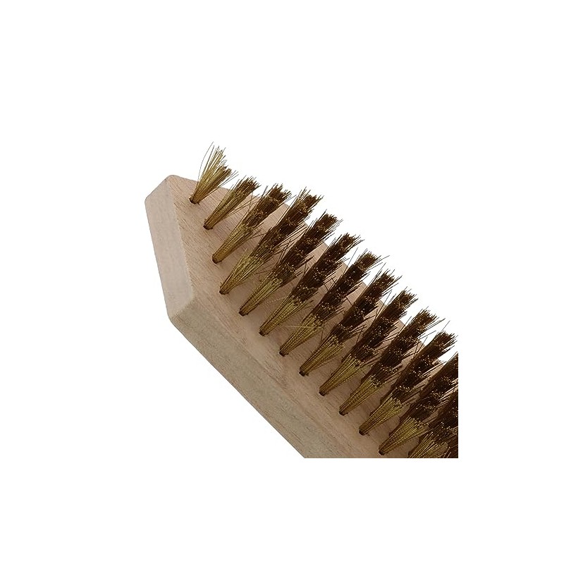 高儀 Brass Brush, Sword, Notebook