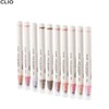 CLIO Soft Blending Shadow Stick 1.4g [Shimmer/Matte/Glitter], Color:G303. Angelic Peach