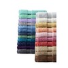 Lands' End Supima Towel Ivory 6 Piece Towel Set
