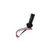 Sensata RP-4A 277V Low Sensitivity 3 Wire Thermal Protector