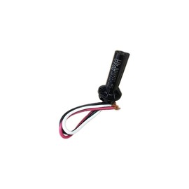 Sensata RP-4A 277V Low Sensitivity 3 Wire Thermal Protector