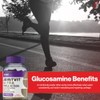 Supplements Direct - JointVit Ultra - Triple Action - 120