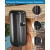 Dock Bumpers, Boat Dock Bumpers for Docking, Fenders Guards for
