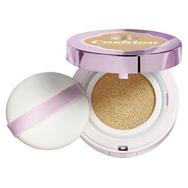 L'Oréal Paris Nude Magique Cushion Foundation beige