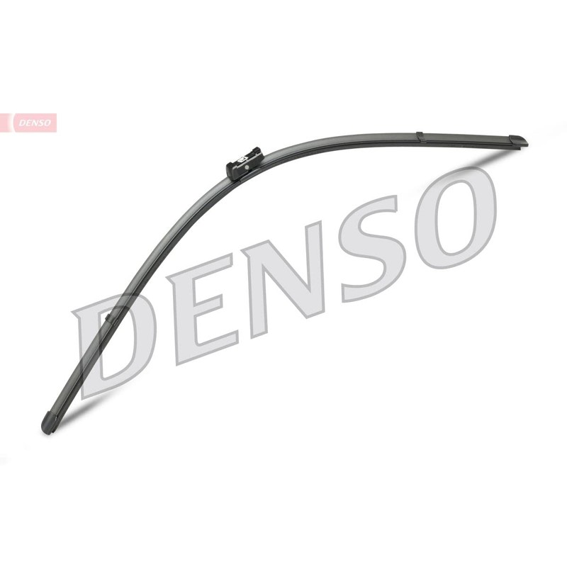 DENSO DF-047 Flat Windscreen Wipers Set of 2