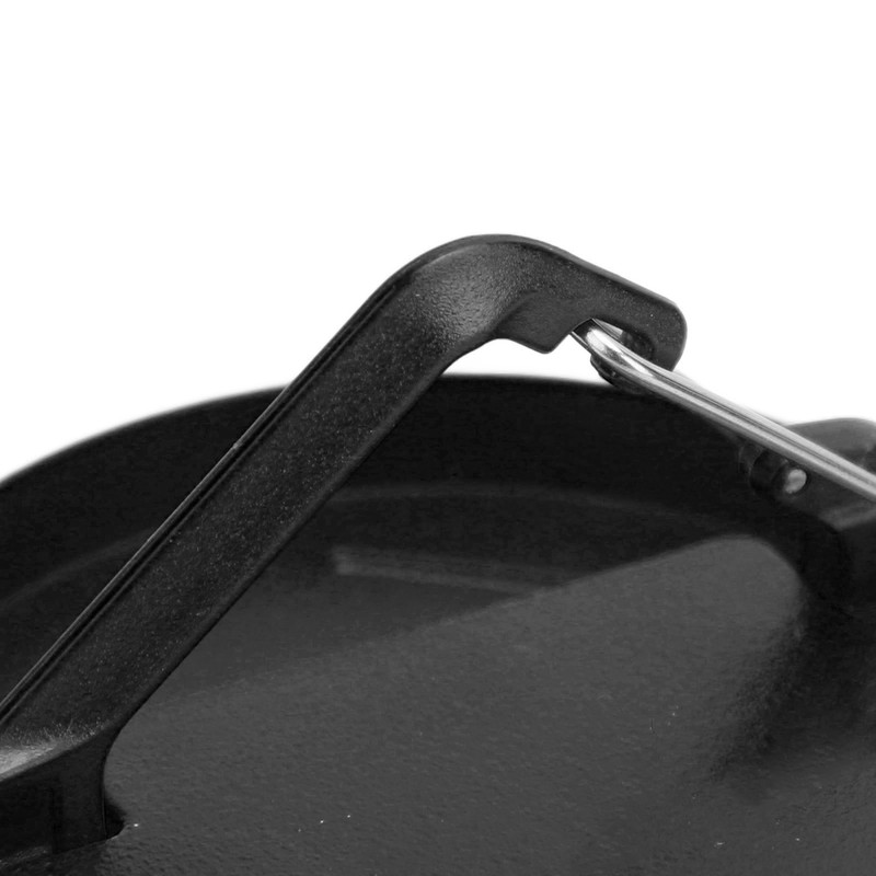 Canopy Magnetic Hooks Strong Magnet Easy to Install Tent Magnetic