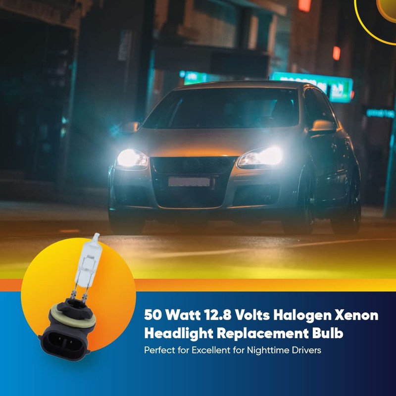 Replacement for 888 by Technical Precision