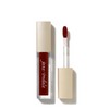 Jane Iredale ColorLuxe High Impact Lip Glaze 5ml, Flush