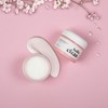 Bio Balance Hello Clean Nourishing Face Cleansing Balm with Squalene