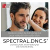 Sérum Capilar Ds Laboratories Spectral.dnc-s Hair Growth 5%