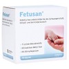 FETUSAN Capsules
