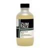 Indigo Wild Zum Face Gentle Face Toner, 4 Fluid Ounce
