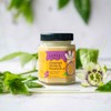Egmont Honey Creamed Honey Flavours