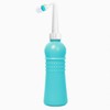 Portable bidet hand bidet handy travel manual bidet RD-12518 3ea