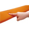 Kowa Seisakusho AB21 Teikobu Easy Bathing Aid Belt
