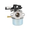 591597 Carburetor Replacement for B Replaces 216852 Troy-Bilt Pressure Washer