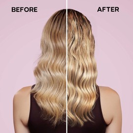 Alfaparf Milano Semi di Lino Styling Glossy Pomade 90ml