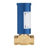 GROHE Flush-mounted installation - flush-mounted valve base | pre-assembled upper