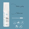 Etatpur Melty Moisturizing Cream, 1.4 fl oz (40 ml), Milky