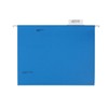 Hanging Folder, a4, 7 Pieces, Hanging File, Indexed, File Case,
