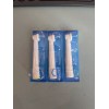 Oral-B Interproximal Clean Replacement Brush Heads (3 ct.)