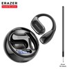 Lenovo Erazer XF20 True Wireless Headphones Open Ear Earbuds Bluetooth