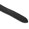 Watch Band Leather Quick Release Adjustable Vintage Watch Strap Replacement