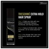 TRESemmé TRES Two Hair Spray Extra Hold 4.2 oz